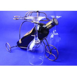 Buy cheap Cylinder Fused Silica Tubing Excellent Visual Chemical Performance from wholesalers