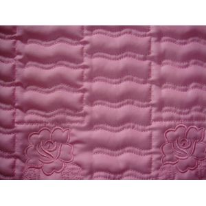 Buy cheap High Precision Hot Wire CNC Foam Cutter Safe Durable For Polystyrene from wholesalers