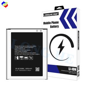 For Samsung GALAXY J7 J7008 J4 J700F J7009 J7000 J701F EB-BJ700BBC EB-BJ700CBE