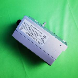 Buy cheap Single Acting Digital Valve Positioner Angular Stroke With Position Feedback from wholesalers