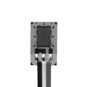 Buy cheap MMF404496 from wholesalers