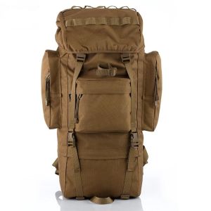 Buy cheap Military Camouflage Tactical Shoulder Bag Multifunctional For Men from wholesalers