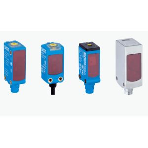 Buy cheap SICK Photoelectric sensors G10 Powerful detection, smart installation GTB10-P4001S23 GL10-P7551S04 GTB10-R9822 GTB10-P4212 GL10G-N4251 GTB10-F7431S14 from wholesalers