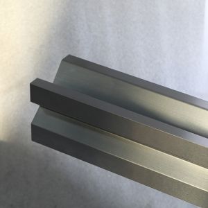 Bending Machine Mould Press Small Press Brake Dies Tools