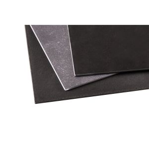 Buy cheap Easy Clean Custom Size UMI 4mm Decorative Tempered Glass from wholesalers