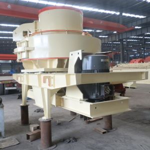 Buy cheap Grinding Crushers And Rotary Kiln Of Calcination Transition In Diatomite from wholesalers