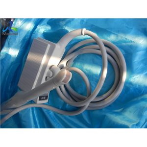 Buy cheap Siemens Acuson EC-10C5 Endovaginal Ultrasound Transducer Probe from wholesalers