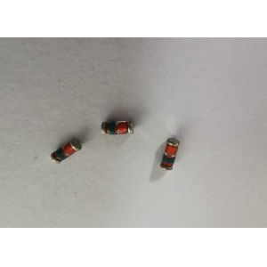 Buy cheap SOD-80 MninMelf Small Signal Schottky Diode BAV100 BAV101 BA102 BAV103 from wholesalers