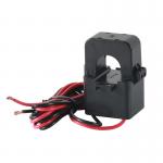 Buy cheap IP30 dia 24mm Split Core Current Transformer / Electric Current Sensor from wholesalers