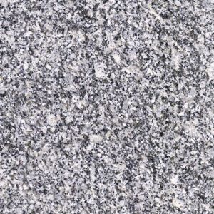 Buy cheap Granite Stone Material, Stone Panel Material,Stepping stone,Sandblasting Surface product