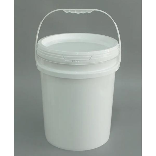 Rectangle Lubricant Vessel for Long lasting Lubrication