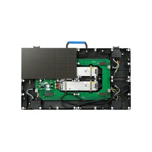 Ultra HD LED Display Panel – Precision Visuals, Seamless Experience