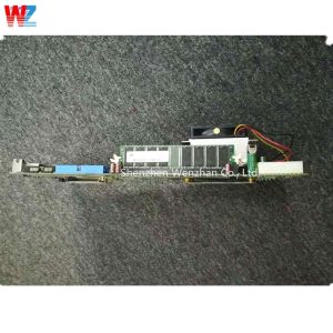 Buy cheap Wearproof Samsung SM310 Conveyor Control Board SMT Spare Parts from wholesalers