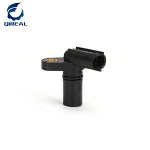 Buy cheap SH200A3 6BG1 engine revolution speed sensor 8-97240790-0 from wholesalers