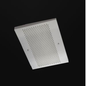 Buy cheap Customized High Compressive Strength Ceramic Accessories from wholesalers