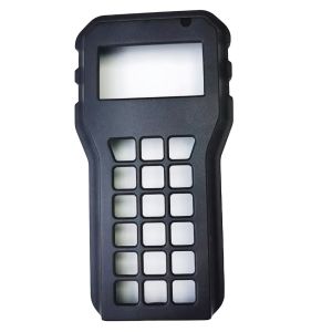 Buy cheap Rapid Prototyping Advanced Electronic Quick Mockup with CNC Machining Type from wholesalers