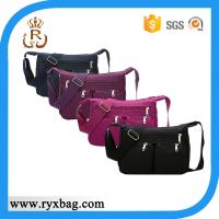Buy cheap Women shoulder bag / messenger bag product