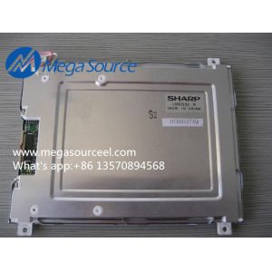 Buy cheap SHARP 5inch LM5Q32R LCD Panel from wholesalers