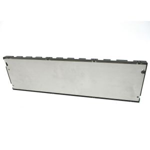 GE FANUC IC693CHS392 ， Digital I O Module ， D-Type I/O Bus Expansion