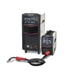 Buy cheap welding machine prices of 350GL5 industrial mig mag welding machine for panasonic from wholesalers