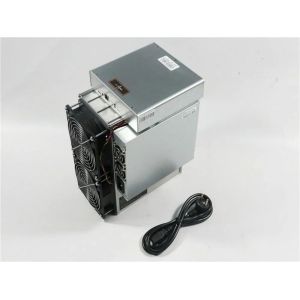 Long Term Cryptocurrency Gpu Ethereum Mining Rig Stable Operations Heat