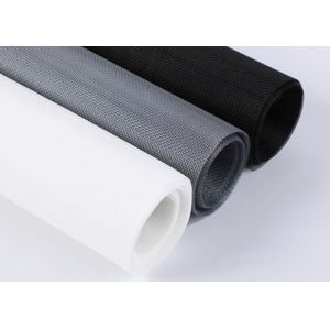 Buy cheap 60-160g/M2 5*5in Alkali Resistant Fiberglass Mesh For Industry Field from wholesalers