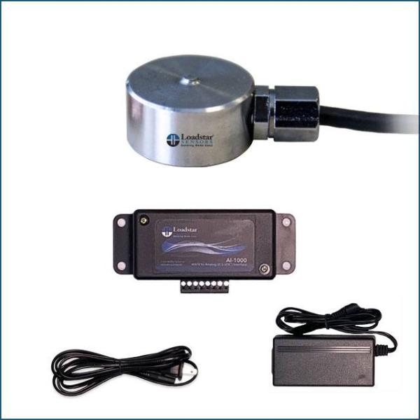 Buy cheap REB5-002M-A1K-C from wholesalers