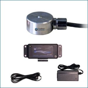 Buy cheap REB5-002M-A1K-C from wholesalers