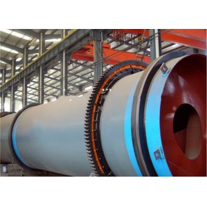 Buy cheap Large Capacity Drum Pulper Machine Recycling Waste Paper Pulping Equipment from wholesalers