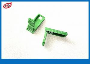 China ATM Machine Spare Parts 009-0030507 NCR Lock Cassette Latch Recycler Rejection GBNA GBRU 0090030507 on sale