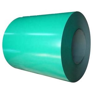 Buy cheap DX51D Z275 Galvanized Steel Coil Z350 Hot Dipped Zinc Coated from wholesalers