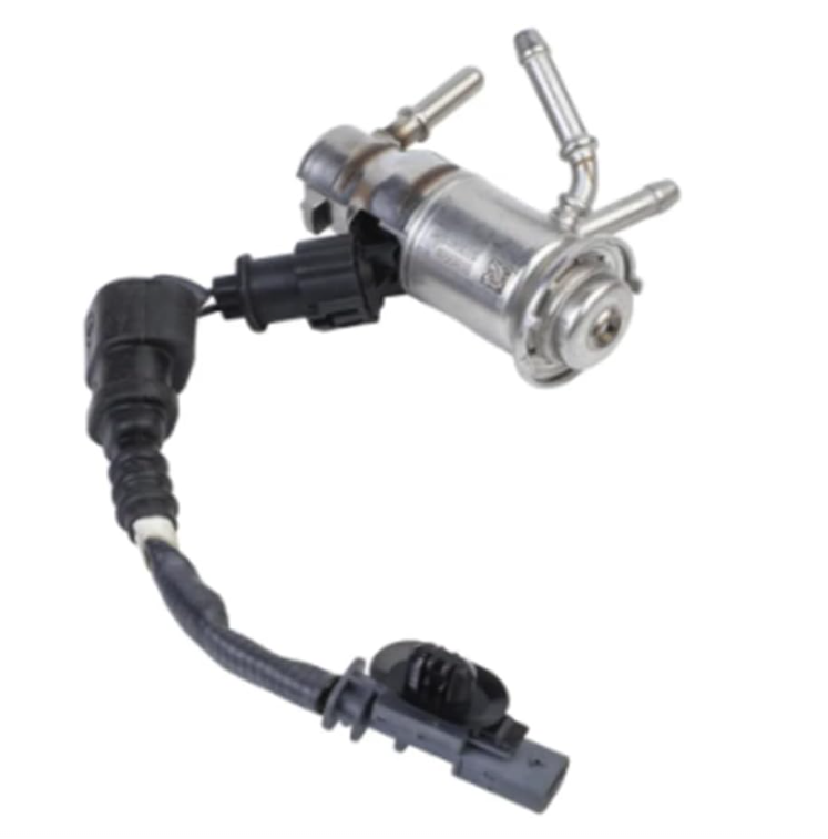 Buy cheap 55283500 AdBlue Injector For Fiat Urea Injection Nozzle from wholesalers