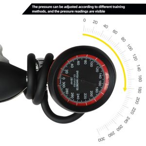 Buy cheap Muscle Compression Blood Flow Restriction Device BFR Machine Rehabilitation Tools from wholesalers