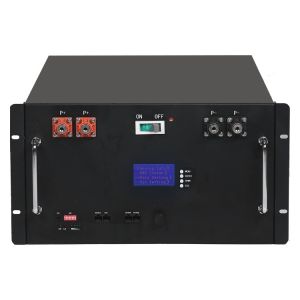 Buy cheap Solar Energy Home System with 23kg Active Balancer BMS 200A and 24V 320Ah Battery Box from wholesalers