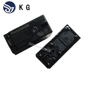 Buy cheap JW2SN-DC12V JW2SN-DC24V DIP Electronic Components IC MCU Microcontroller Integrated Circuits JW2SN-DC12V JW2SN-DC24V from wholesalers