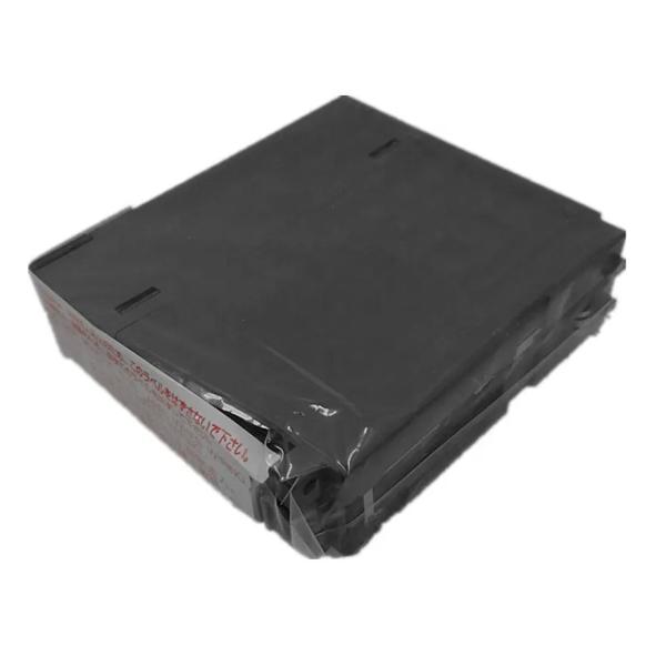 Buy cheap Q64TCTTBWN Mitsubishi PLC Japan Origin Professional Industrial Automation Solutions from wholesalers