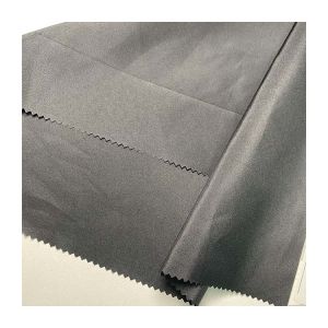 Customized Designs pattern 300T Pongee Fabric Waterproof woven textile Polyester