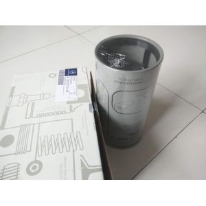 Buy cheap Benz Oil Water Separator Filter Element R160-MER-01 A0004770103 Excavator Fuel product