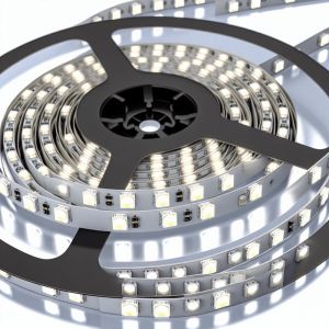 Buy cheap LC-KWGD-6812-60-1 LED Strip Lights 60 leds/m RGB IC Colour Perfect for Your Lighting Needs from wholesalers