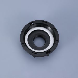 Buy cheap Injection Custom 3 1 4 2 3 4 Multiple Inch Plastic pvc Adapter water level controle valve S60x6 Thread For IBC from wholesalers