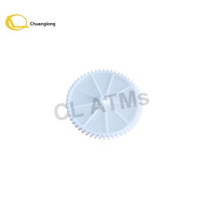 ATM Parts China Supplier Yihua 6040W OKI RG7 BRM Escrow Gear Idle Joint 55 BCC