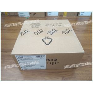 Buy cheap Cisco Network Switch WS-C3850-12X48U-L Switch 48 UPOE Ethernet Ports LAN Base Feature Set from wholesalers