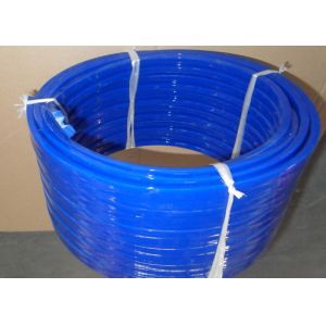 Polyurethane Parallel Belt