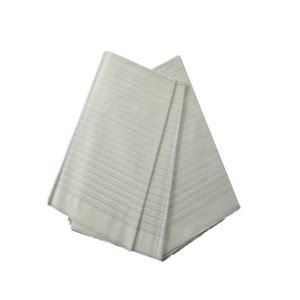 Buy cheap Hygiene Disposable Mattress Pads Avoid Cross Infection High Absorbent from wholesalers