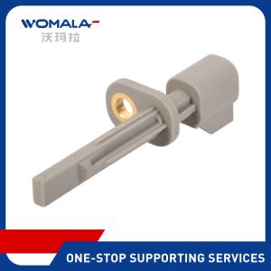 Buy cheap 32279594 Auto Spring Mounting Front Axle Lower Rubber V60 V90 from wholesalers