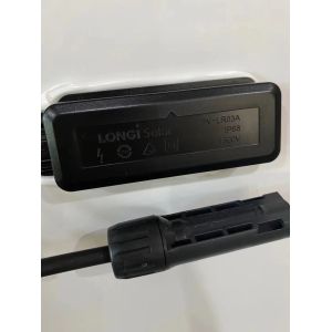 Buy cheap 60pcs C Grade 440w Stock Solar Panels For Household from wholesalers