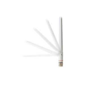 Indoor Wireless 2.4 Ghz Antenna , Cisco Aironet Antenna AIR-ANT2524DW-R