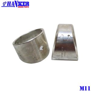 Buy cheap QSM11 Cummins Diesel Engine Bearings 3896894 Connecting Rod Bushing from wholesalers