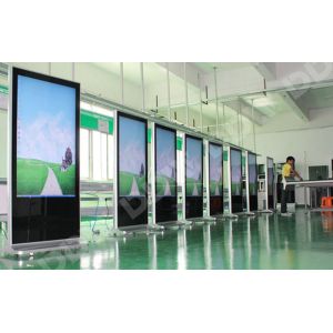 SHENZHEN DDW TECHNOLOGY CO.,LTD