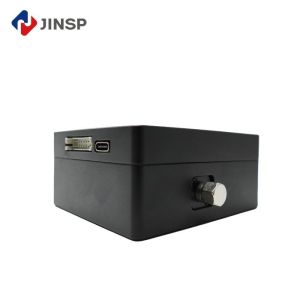 Buy cheap 900nm -1700nm Wavelength Range Near Infrared Modular Spectrometer JINSP from wholesalers